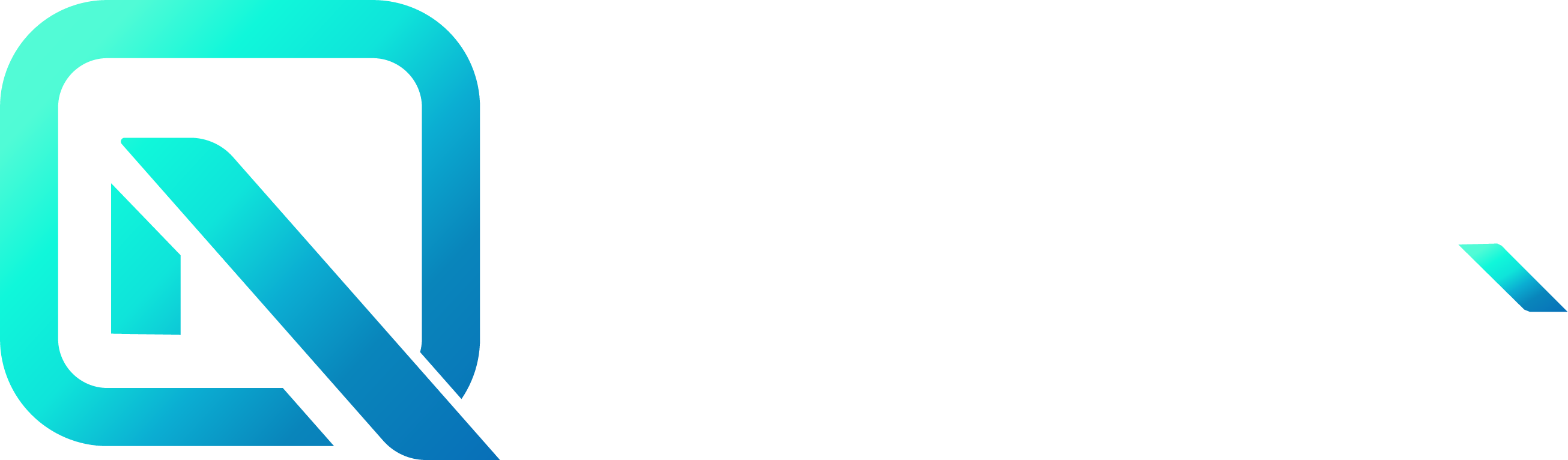 Norviq